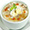 Soup : Hải sản / Sò Điệp hải sản / Hải sản Óc Heo / Tôm Quý Hải vị / Tứ Vị